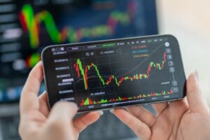 Thriving in a Bear Market: Smart Crypto Strategies for Local Investors