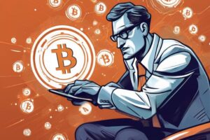 Local Spotlight: HYPE Token Shines Amidst Crypto Turmoil