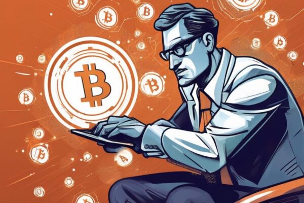 Local Spotlight: HYPE Token Shines Amidst Crypto Turmoil