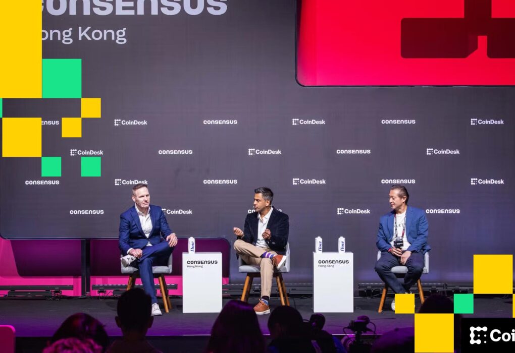 Shifting Focus: Investors Highlight AI s Practical Potential in Crypto