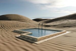 Unveiling the Crypto Liquidity Illusion: Insights for Local Investors