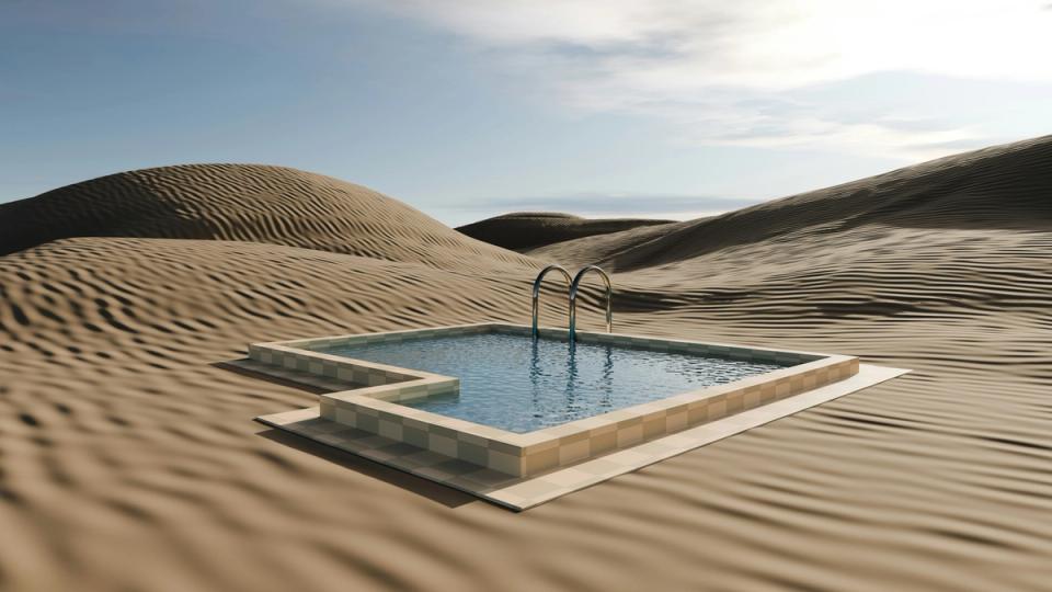 Unveiling the Crypto Liquidity Illusion: Insights for Local Investors