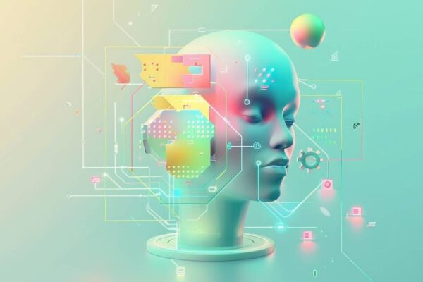 Crypto.com Purchases AI.com for $70 Million Ahead of Super Bowl Launch