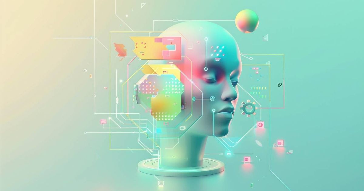 Crypto.com Purchases AI.com for $70 Million Ahead of Super Bowl Launch