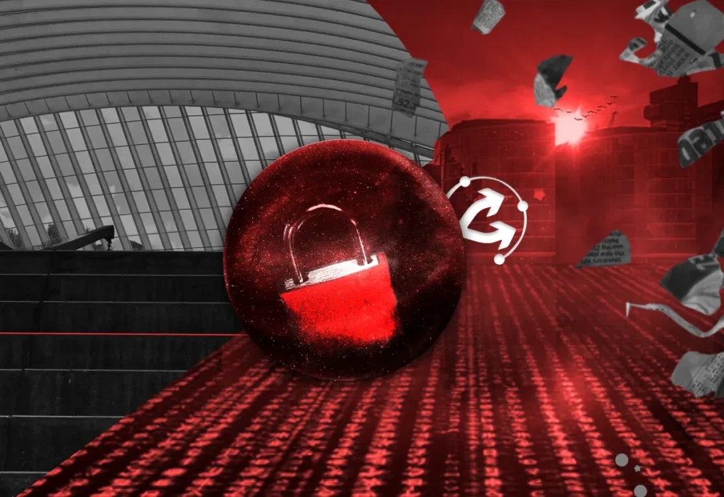 Local Cybersecurity Alert: New Scams Target Residents with Dangerous Malware