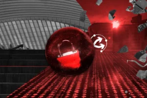 Local Cybersecurity Alert: New Scams Target Residents with Dangerous Malware