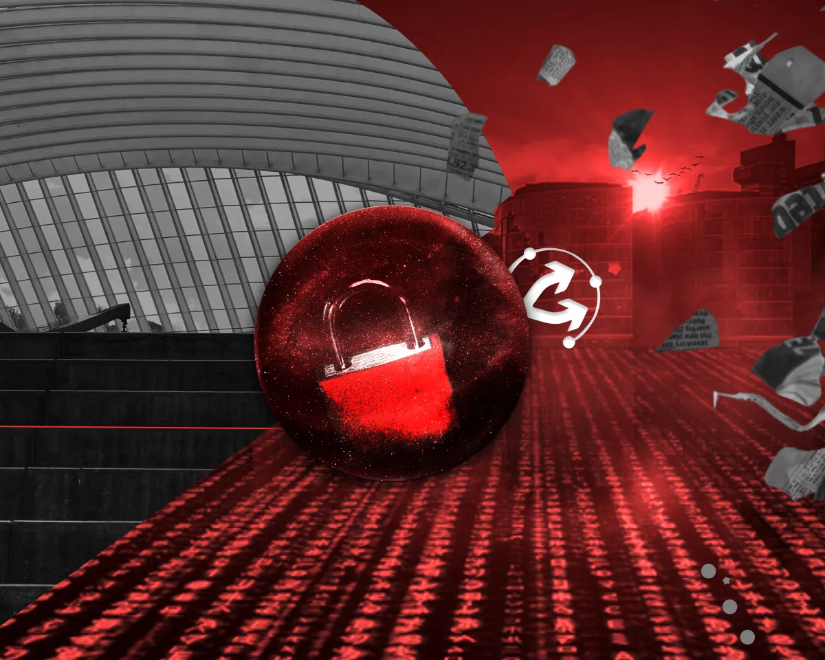 Local Cybersecurity Alert: New Scams Target Residents with Dangerous Malware