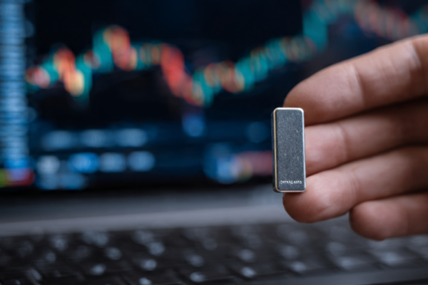 Why Silver Soared: A Guide for Local Investors Amid Market Shifts