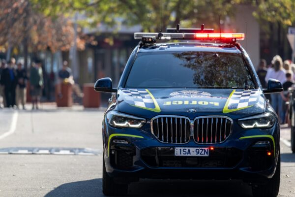 Crypto Capers: French Police Foil Kidnapping Linked to Cryptocurrency Ransom