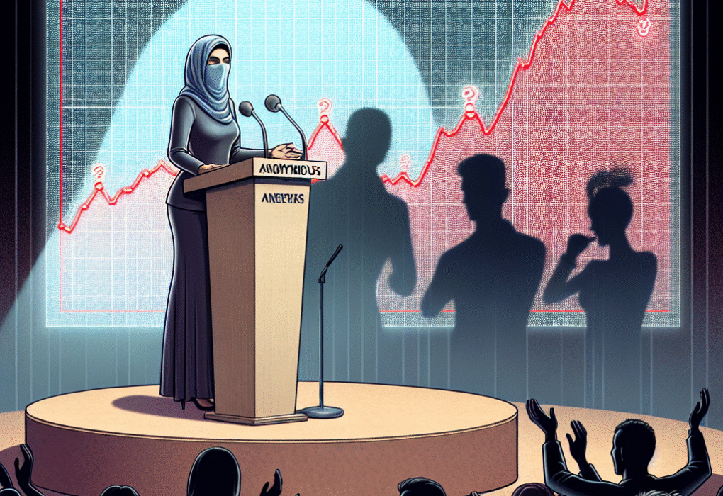 Kalshi CEO defends ‘no death’ rule after Khamenei market backlash