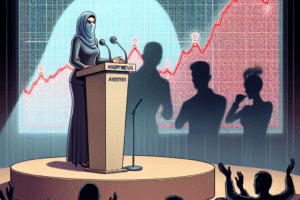 Kalshi CEO defends ‘no death’ rule after Khamenei market backlash