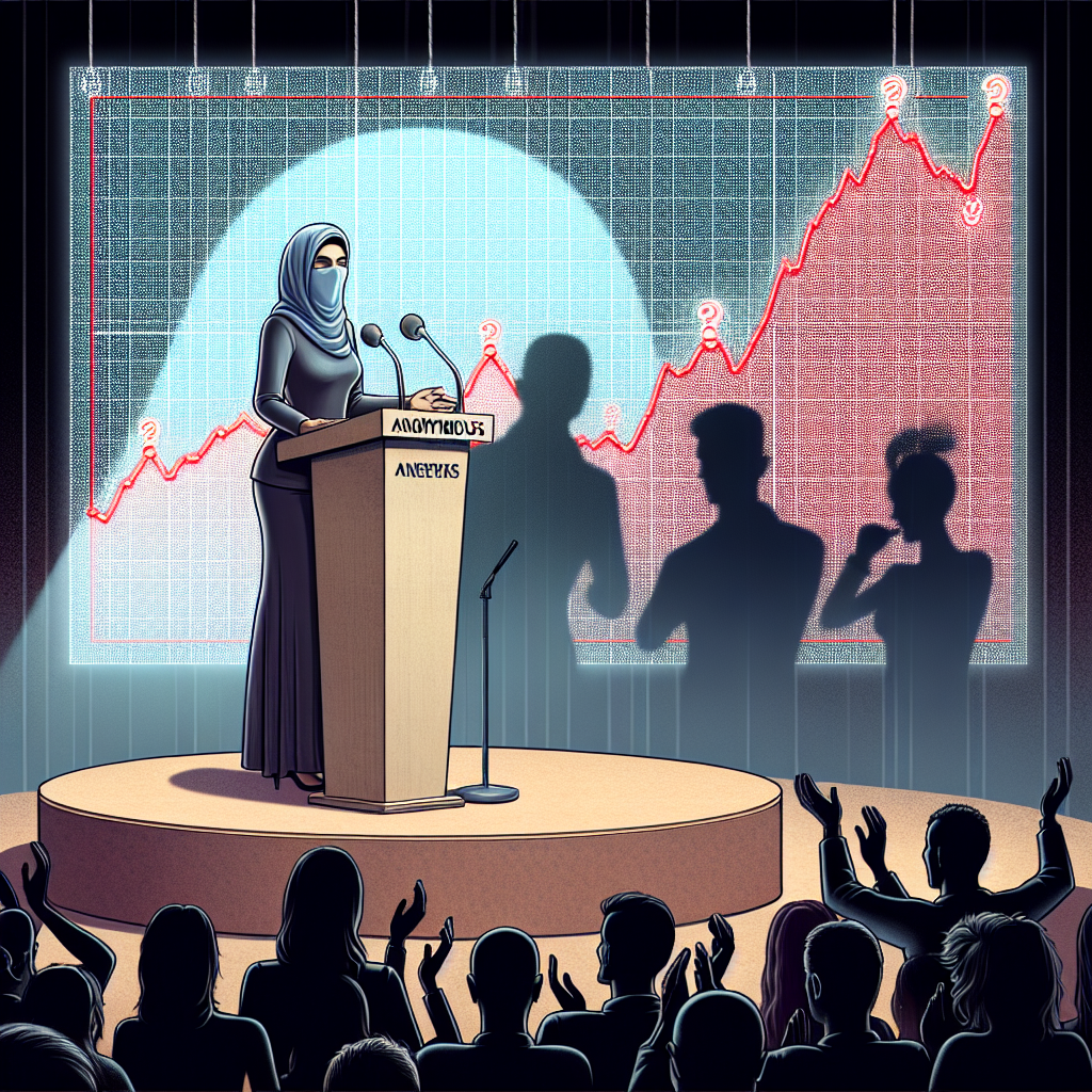 Kalshi CEO defends ‘no death’ rule after Khamenei market backlash